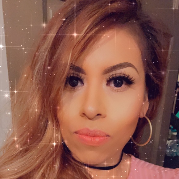 mariavargas2864